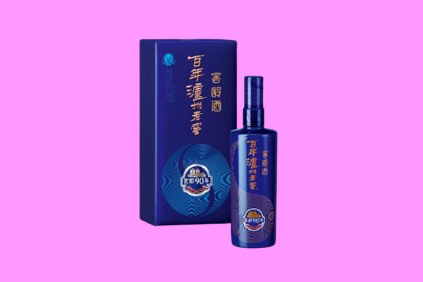 全州县回收泸州老窖